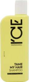 ice-professional-tame-my-hair-szampon-do-wlosow-250-ml