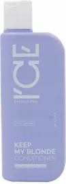 ice-professional-keep-my-blonde-odzywka-do-wlosow-250-ml