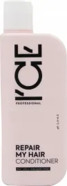 ice-professional-repair-my-hair-odzywka-do-wlosow-250-ml