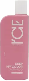 ice-professional-keep-my-color-szampon-do-wlosow-250-ml