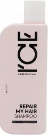 ice-professional-repair-my-hair-szampon-do-wlosow-250-ml