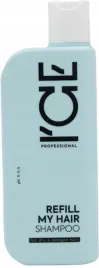 ice-professional-refill-my-hair-szampon-do-wlosow-250-ml