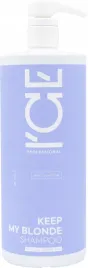 ice-professional-keep-my-blonde-szampon-do-wlosow-1-000-ml
