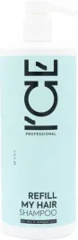 ice-professional-refill-my-hair-szampon-do-wlosow-1-000-ml