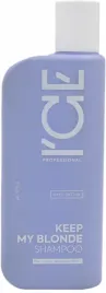 ice-professional-keep-my-blonde-szampon-do-wlosow-250-ml