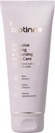 biotinne-balsam-do-ciala-ujedrniajaco-odzywczy-250-ml