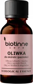 biotinne-care-ecological-essence-oliwka-do-skorek-i-paznokci-15-ml