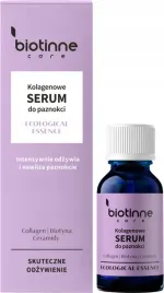 biotinne-care-ecological-essence-serum-do-paznokci-kolagenowe-15-ml