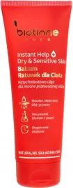 biotinne-care-balsam-do-ciala-dla-mocno-przesuszonej-skory-250-ml