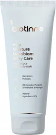 biotinne-help-moisture-microbiom-balsam-do-ciala-nawilzajacy-250-ml