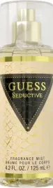 guess-seductive-mgielka-do-ciala-perfumowana-dla-kobiet-125-ml