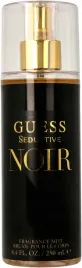 guess-seductive-noir-mgielka-do-ciala-dla-kobiet-250-ml