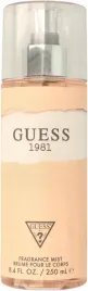 guess-1981-mgielka-do-ciala-perfumowana-dla-kobiet-250-ml