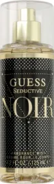 guess-seductive-noir-mgielka-do-ciala-perfumowana-dla-kobiet-125-ml