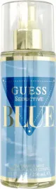 guess-seductive-blue-mgielka-do-ciala-250-ml