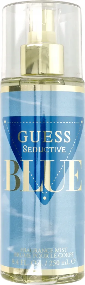 guess-seductive-blue-mgielka-do-ciala-250-ml