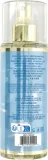 guess-seductive-blue-mgielka-do-ciala-250-ml-stan-nowy