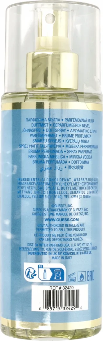 guess-seductive-blue-mgielka-do-ciala-250-ml