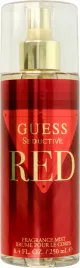 guess-seductive-red-mgielka-do-ciala-dla-kobiet-250-ml