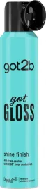 got2b-gotgloss-nablyszczacz-do-wlosow-w-spray-u-200-ml