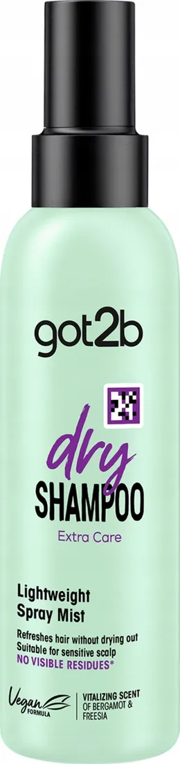 got2b-suchy-szampon-do-wlosow-150-ml