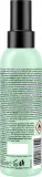 got2b-suchy-szampon-do-wlosow-150-ml-stan-nowy
