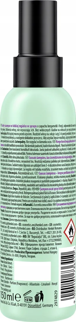 got2b-suchy-szampon-do-wlosow-150-ml