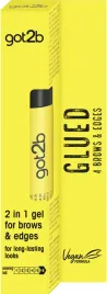 got2b-glued-4-brows-and-edged-zel-do-brwi-i-baby-hair-16-ml