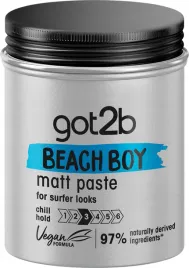 got2b-beach-boy-pasta-do-wlosow-matujaca-100-ml