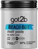 got2b-beach-boy-pasta-do-wlosow-matujaca-100-ml-stan-nowy