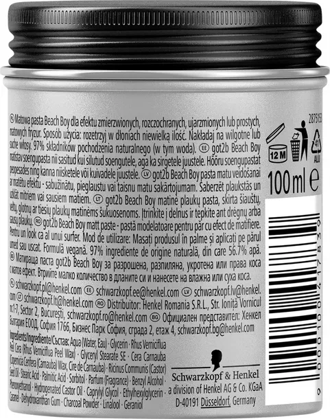 got2b-beach-boy-pasta-do-wlosow-matujaca-100-ml-marka-got2b