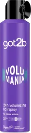 got2b-volumania-lakier-do-wlosow-nadajacy-objetosc-300-ml