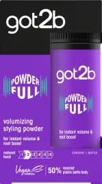 got2b-powder-ful-volumizing-puder-do-wlosow-nadajacy-objetosc-10-g