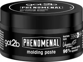 got2b-phenomenal-pasta-modelujaca-do-wlosow-sredni-poziom-utrwalenia-100-ml