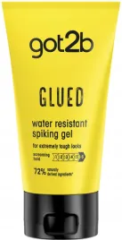 got2b-glued-klej-do-wlosow-poziom-utrwalenia-6-wodoodporny-150-ml