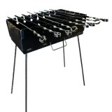 mangal-walizka-grill-skladany-przenosny-3-mm-gruby-na-8-szpikulcow-szampur