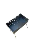 mangal-walizka-grill-skladany-przenosny-3-mm-gruby-na-8-szpikulcow-szampur-glebokosc-grilla-14-cm