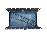 mangal-walizka-grill-skladany-przenosny-3-mm-gruby-na-8-szpikulcow-szampur-szerokosc-rusztu-29-cm