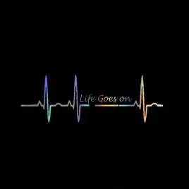 naklejka-motocyklowa-styl-sentencja-life-goes-on-zycie-toczy-sie-dalej
