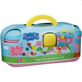 swinka-peppa-pig-kuferek-piknik-ciastolina-foremki
