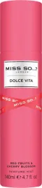 so-miss-so-dolce-vita-mgielka-do-ciala-140-ml