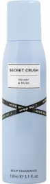 so-miss-so-secret-crush-dezodorant-w-spray-u-perfumowany-150-ml