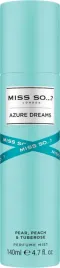 so-miss-so-azure-dreams-mgielka-do-ciala-140-ml