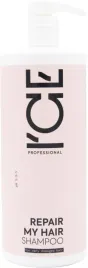 ice-professional-repair-my-hair-szampon-do-wlosow-1000-ml