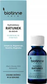 biotinne-care-ecological-essence-ratunek-dla-skorek-hydrozelowy-15-ml