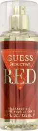 guess-seductive-red-mgielka-do-ciala-perfumowana-dla-kobiet-125-ml