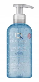 biotaniqe-dermoskin-expert-micro-purifying-zel-do-mycia-twarzy-200-ml