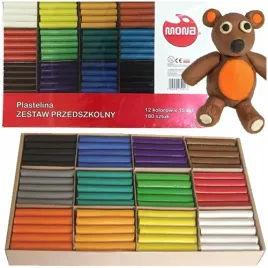 plastelina-dla-przedszkoli-mona-12-kolorow-180-sztuk-miekka-elastyczna