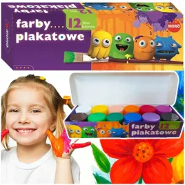 farby-plakatowe-12-kolorow-20-ml-szkolne-wyraziste-mona-majewski