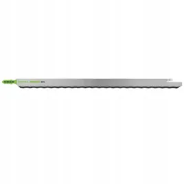 festool-brzeszczot-dsb-240-w-materialy-izolacyjne-wlokna-welna-575416